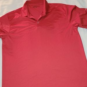 Nike Golf Polo